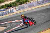 Bike_5